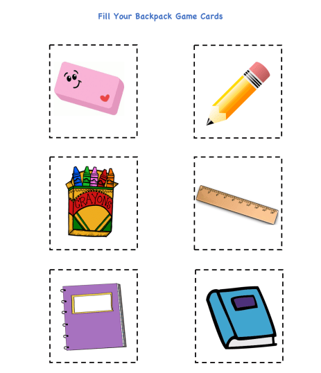 celebrate-picture-books-picture-book-review-fill-your-backpack-game-cards