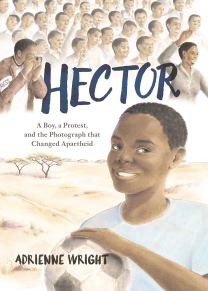 celebrate-picture-books-picture-book-review-Hector-cover