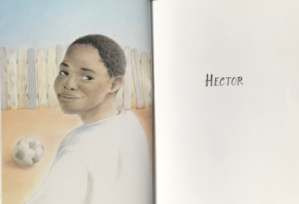 celebrate-picture-books-picture-book-review-Hector-Hector