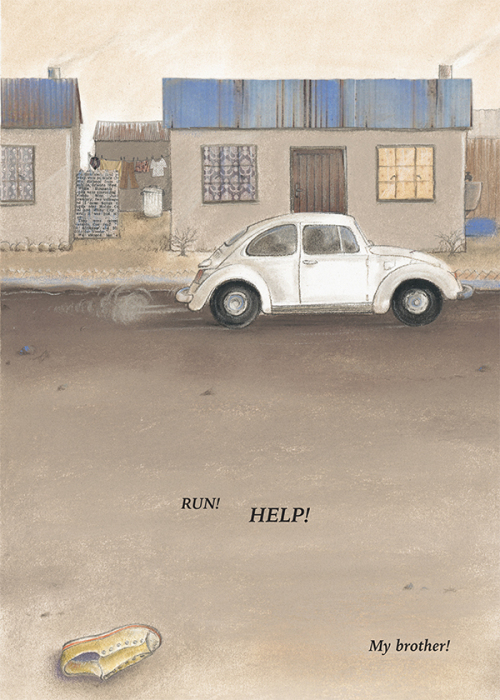 celebrate-picture-books-picture-book-review-Hector-help