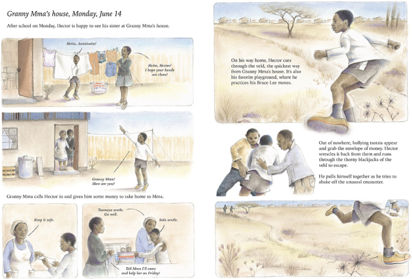 celebrate-picture-books-picture-book-review-Hector-june-14