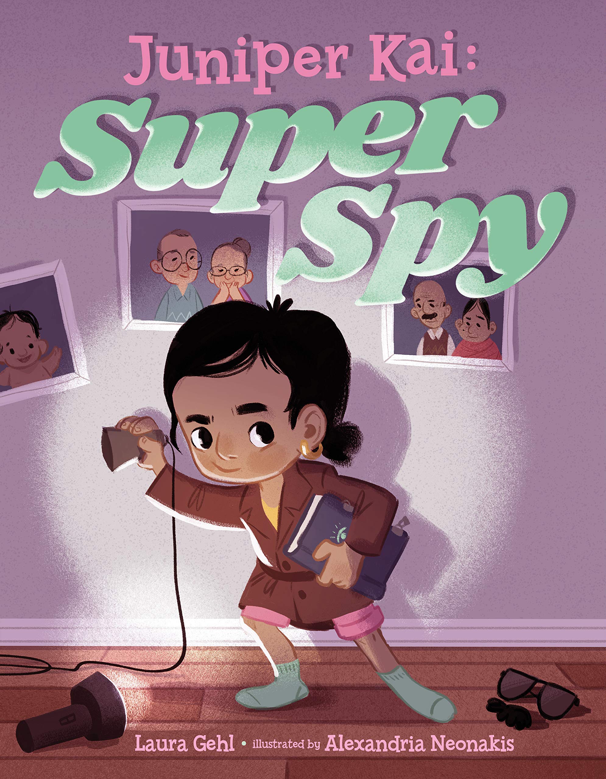 celebrate-picture-books-picture-book-review-juniper-kai-super-spy-cover