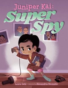 celebrate-picture-books-picture-book-review-juniper-kai-super-spy-cover