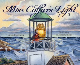 celebrate-picture-books-picture-book-review-miss-colfax's-light-cover