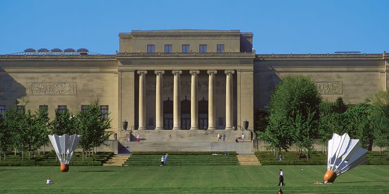 celebrate-picture-books-picture-book-review-nelson-atkins-art-museum