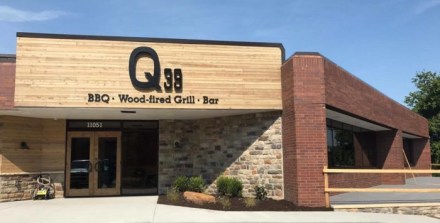 celebrate-picture-books-picture-book-review-Q39-BBQ-kansas-city
