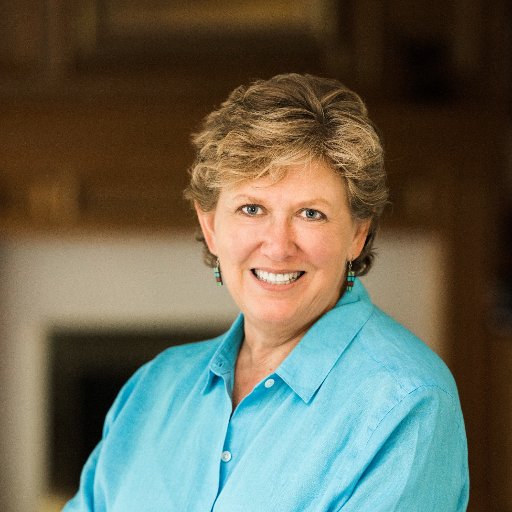 celebrate-picture-books-picture-book-review-sue-lowell-gallion-headshot