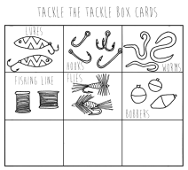 celebrate-picture-books-picture-book-review-tackle-the-tackle-box-game-cards