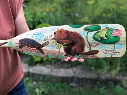 celebrate-picture-books-picture-book-review-talitha-shipman-paddle-picture-1