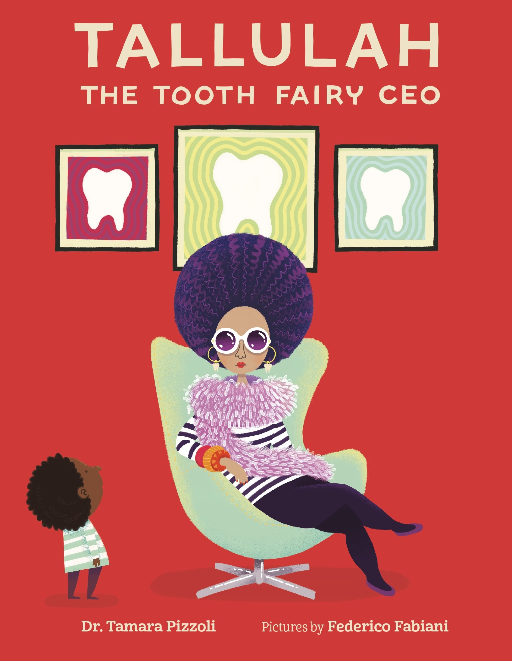 celebrate-picture-books-picture-book-review-tallulah-the-tooth-fairy-ceo-cover