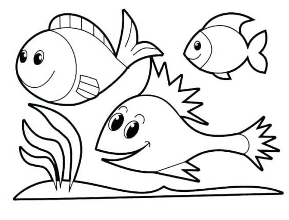celebrate-picture-books-picture-book-review-three-fish-coloring-page