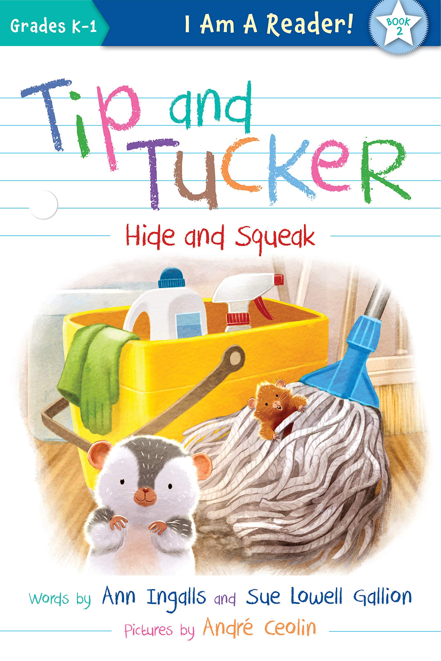 celebrate-picture-books-picture-book-review-tip-and-tucker-hide-and-squeak-cover