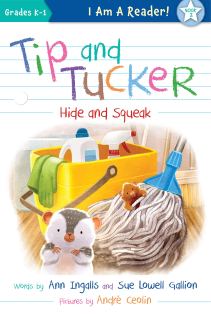 celebrate-picture-books-picture-book-review-tip-and-tucker-hide-and-squeak-cover