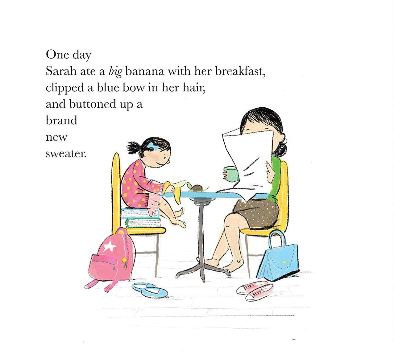 celebrate-picture-books-picture-book-review-truman-backpack