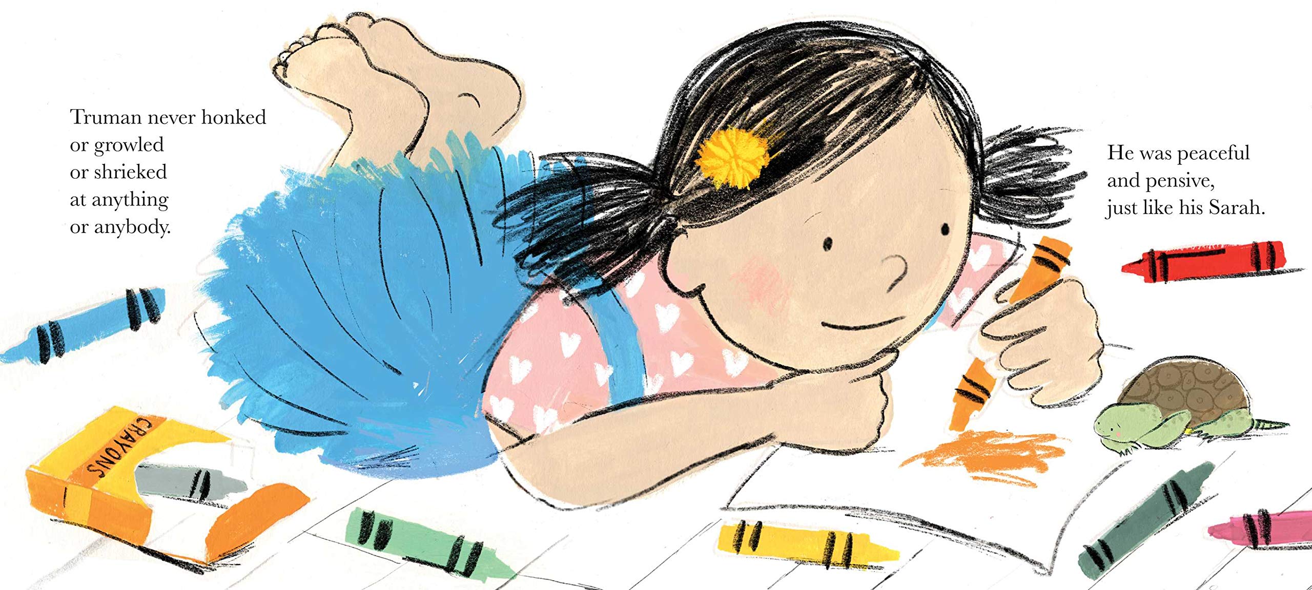 celebrate-picture-books-picture-book-review-truman-coloring