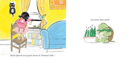 celebrate-picture-books-picture-book-review-truman-green-beans