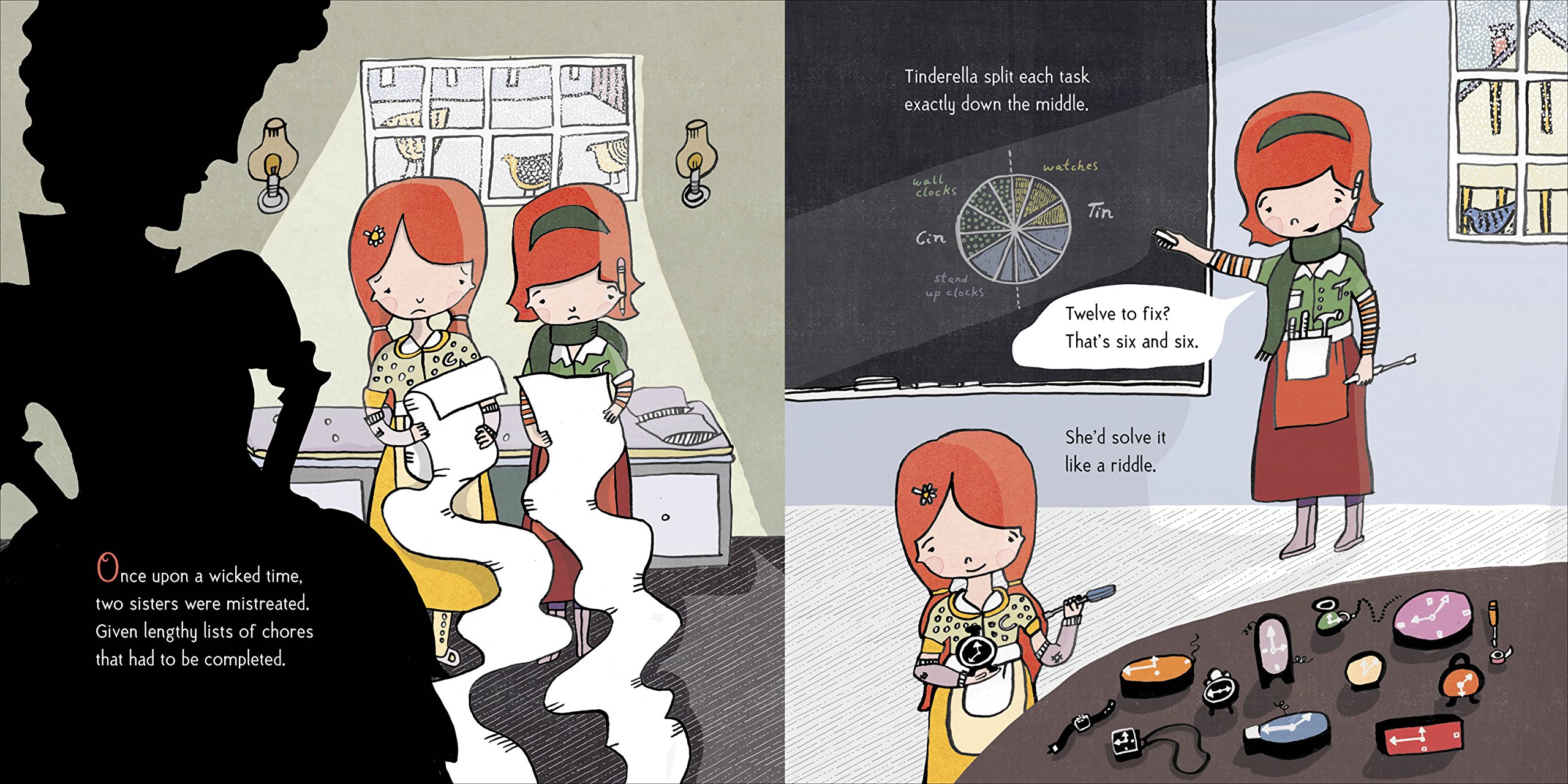 celebrate-picture-books-picture-book-review-twinderella-chores