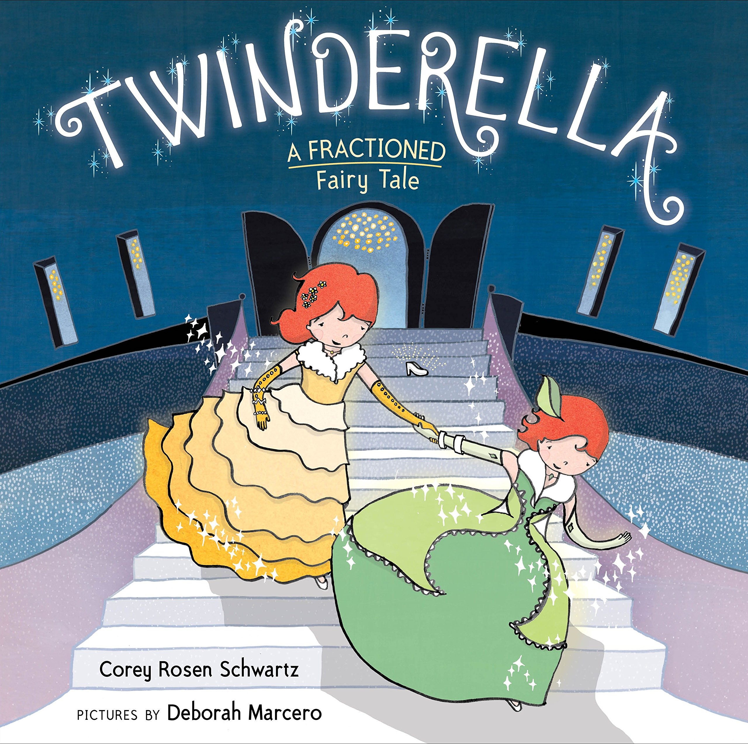 celebrate-picture-books-picture-book-review-twinderella-cover