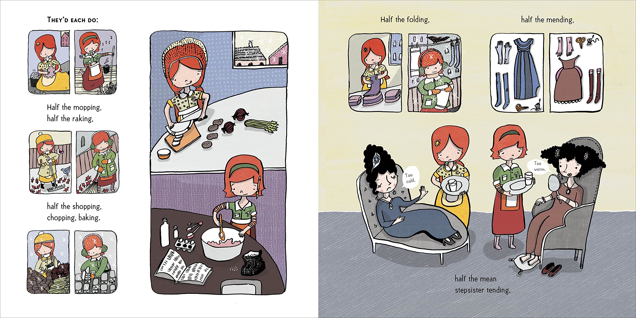 celebrate-picture-books-picture-book-review-twinderella-half-the-chores