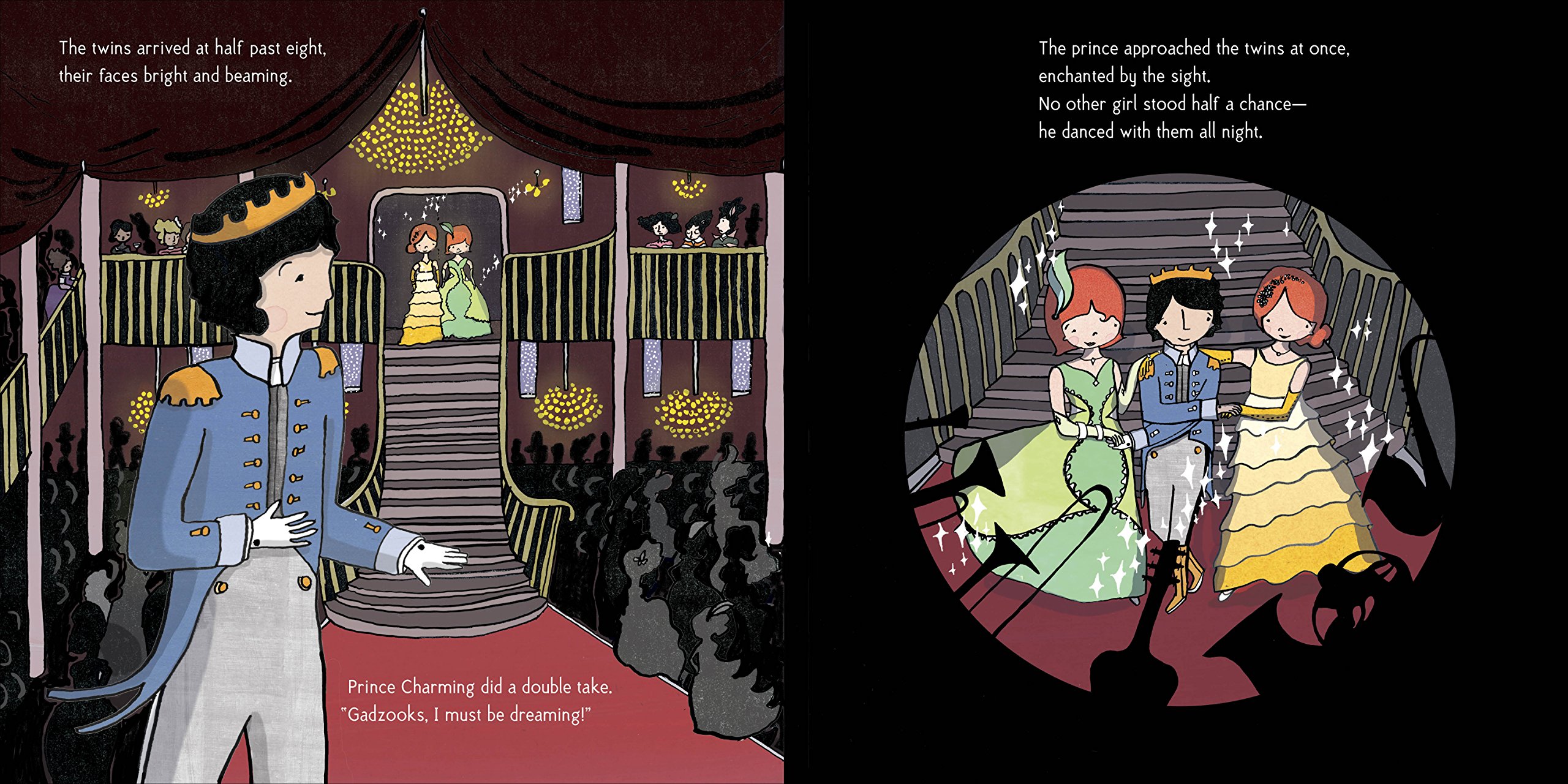 celebrate-picture-books-picture-book-review-twinderella-prince-charming