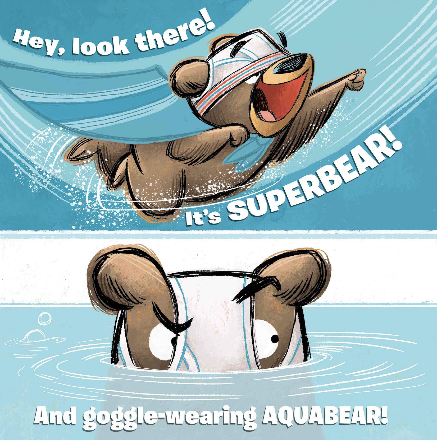 celebrate-picture-books-picture-book-review-underwear!-aquabear