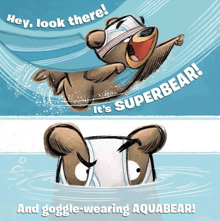 celebrate-picture-books-picture-book-review-underwear!-aquabear