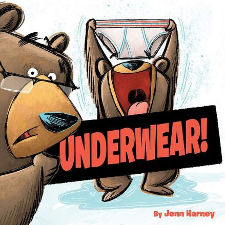 celebrate-picture-books-picture-book-review-underwear!-cover