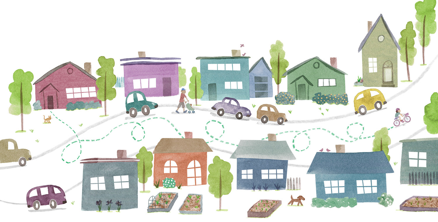 celebrate-picture-books-picture-book-review-zora's-zucchini-biking