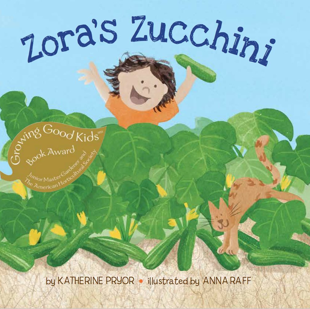 celebrate-picture-books-picture-book-review-zora's-zucchini-cover
