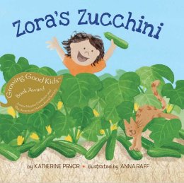 celebrate-picture-books-picture-book-review-zora's-zucchini-cover