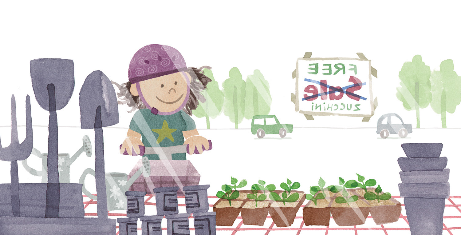 celebrate-picture-books-picture-book-review-zora's-zucchini-window