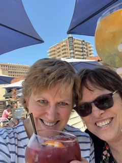 celebrate-picture-books-picture-book-review-ann-ingalls-and-sue-gallion