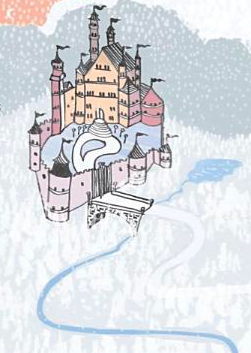 celebrate-picture-books-picture-book-review-twinderella-castle