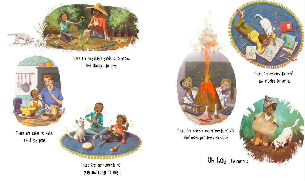 celebrate-picture-books-picture-book-review-a-boy-like-you-stuff-to-do