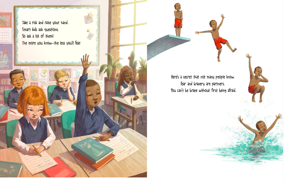 celebrate-picture-books-picture-book-review-a-boy-like-you-question