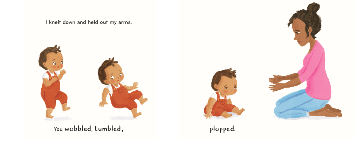 celebrate-picture-books-picture-book-review-on-your-way-plopped