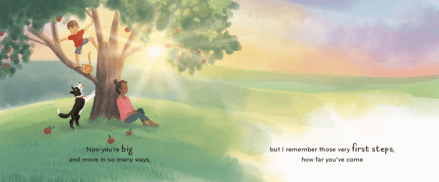 celebrate-picture-books-picture-book-review-on-your-way-tree