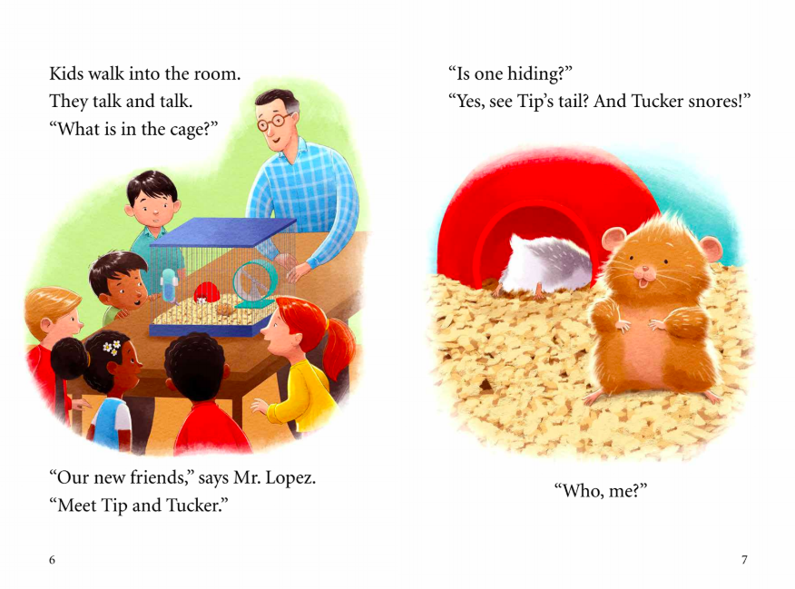 celebrate-picture-books-picture-book-review-tip-and-tucker-hide-and-squeak-new-friends