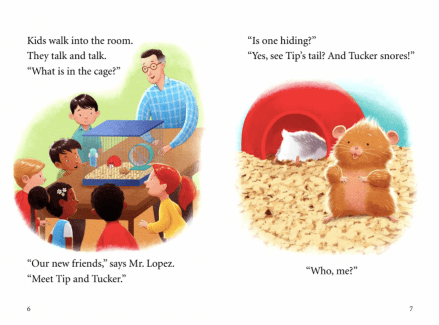 celebrate-picture-books-picture-book-review-tip-and-tucker-hide-and-squeak-new-friends