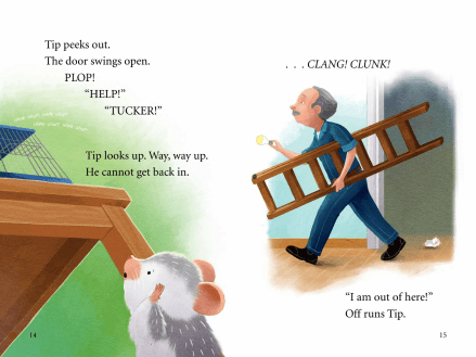 celebrate-picture-books-picture-book-review-tip-and-tucker-hide-and-squeak-lost