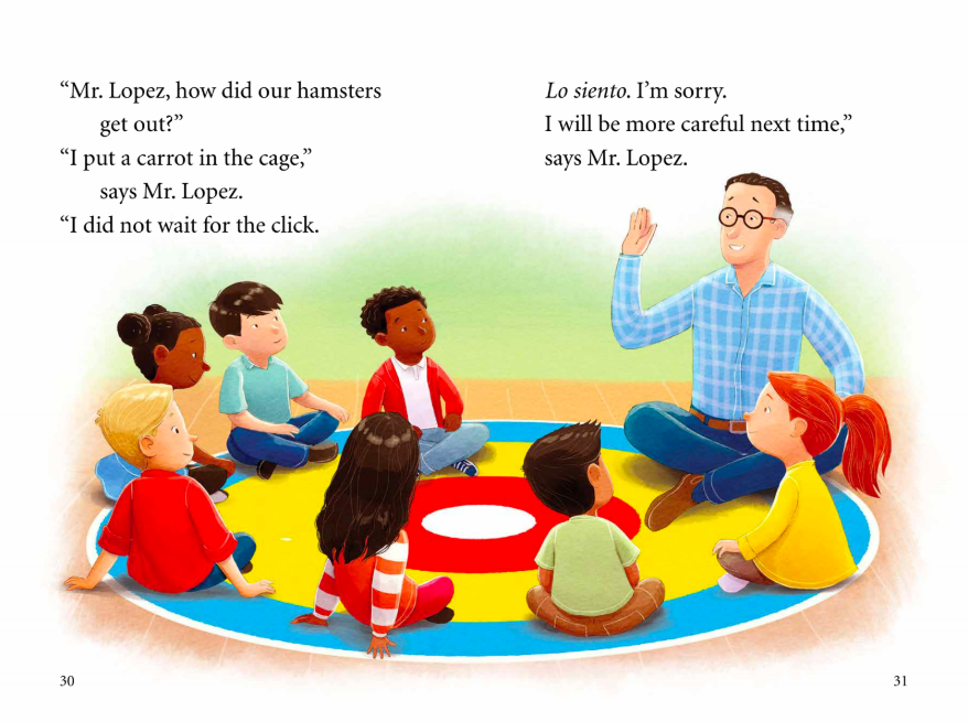 celebrate-picture-books-picture-book-review-tip-and-tucker-hide-and-squeak-apology