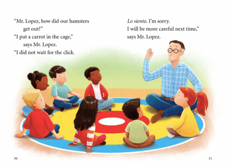 celebrate-picture-books-picture-book-review-tip-and-tucker-hide-and-squeak-apology