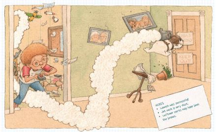 celebrate-picture-books-picture-book-review-experiment-#256-launch