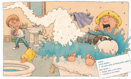 celebrate-picture-books-picture-book-review-experiment-#256-grandma