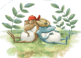 Screen Shot 2019-08-28 at 3.36.36 PM