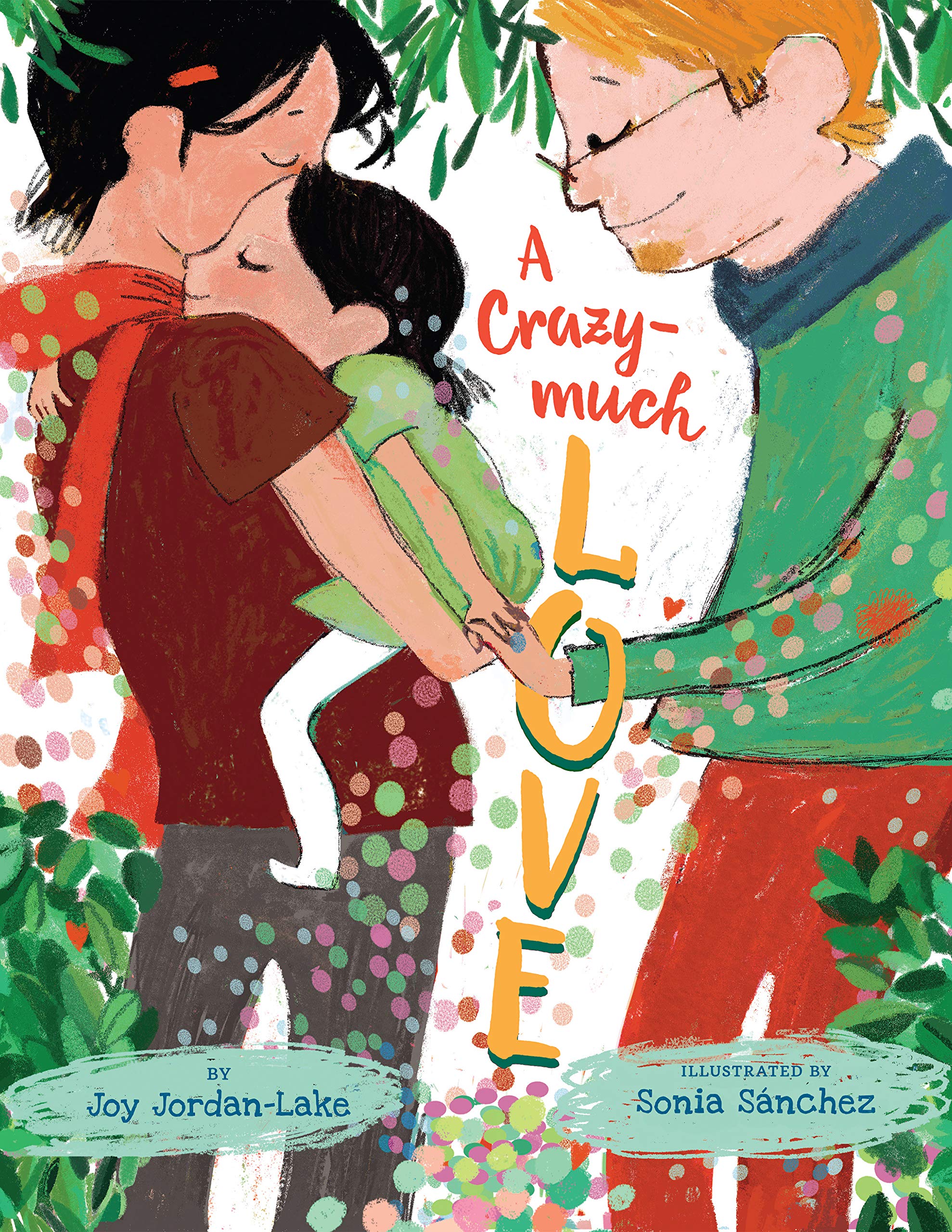 celebrate-picture-books-picture-book-review-a-crazy-much-love-cover