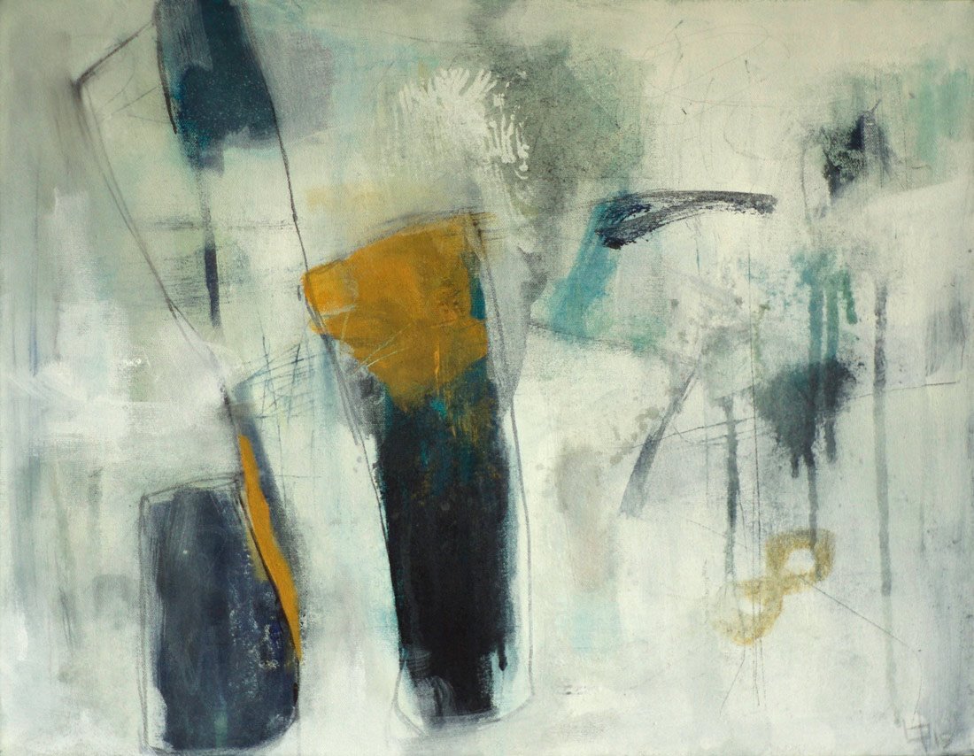 celebrate-picture-books-picture-book-review-BlakeLH-painting-1