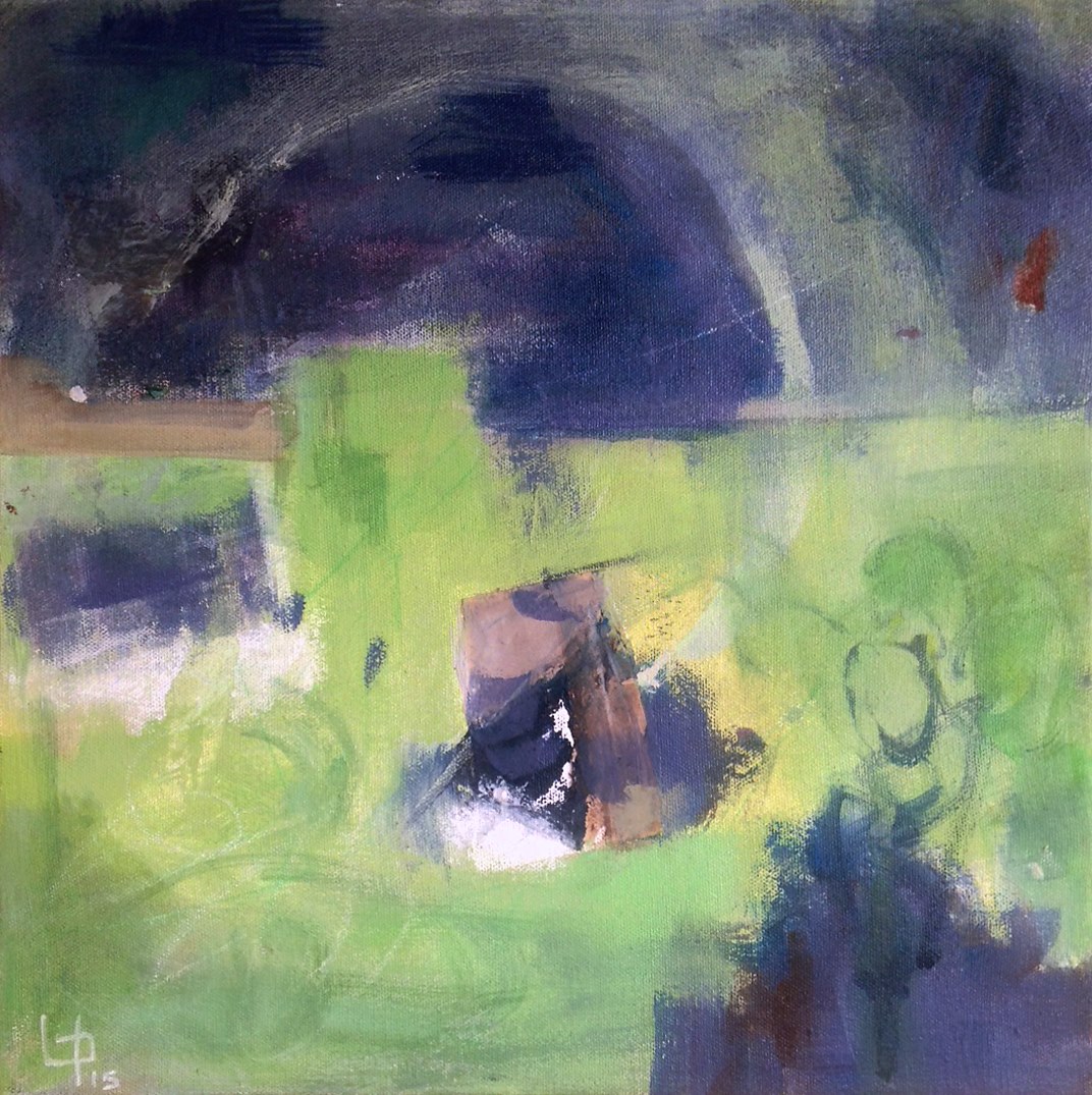 celebrate-picture-books-picture-book-review-BlakeLH-painting-2