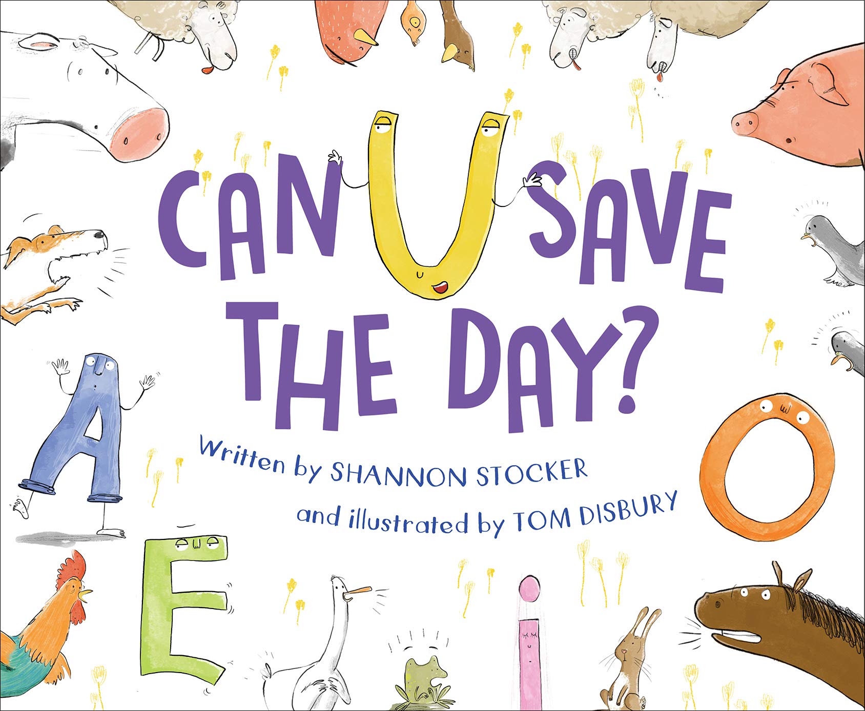 celebrate-picture-books-picture-book-review-can-u-save-the-day-cover