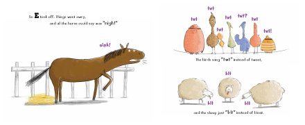 celebrate-picture-books-picture-book-review-can-u-save-the-day-nigh